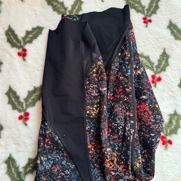 Lululemon Matching Set - Picture 3 of 6